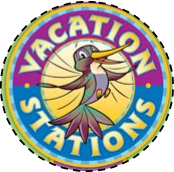 Vacation Stations